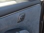 Ford Mustang Mach-E GT Extended AWD 98 kWh | 486 PK | Trekhaak | Panoramadak | Bang & Olufsen | 360 Camera |