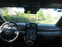 Ford Mustang Mach-E GT Extended AWD 98 kWh | 486 PK | Trekhaak | Panoramadak | Bang & Olufsen | 360 Camera |