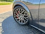 Ford Mustang Mach-E GT Extended AWD 98 kWh | 486 PK | Trekhaak | Panoramadak |