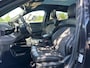 Ford Mustang Mach-E GT Extended AWD 98 kWh | 486 PK | Trekhaak | Panoramadak |