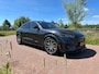 Ford Mustang Mach-E GT Extended AWD 98 kWh | 486 PK | Trekhaak | Panoramadak |