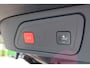 Citroën C5 Aircross 1.2 PureTech Shine Panoramadak! Elektrische bestuurdersstoel/Apple carplay/Stoelverwarming/360 graden camera/Parkeersensoren/Lane assist/Elektrische achterklep