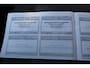 Citroën C5 Aircross 1.2 PureTech Shine Panoramadak! Elektrische bestuurdersstoel/Apple carplay/Stoelverwarming/360 graden camera/Parkeersensoren/Lane assist/Elektrische achterklep