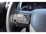 Citroën C5 Aircross 1.2 PureTech Shine Panoramadak! Elektrische bestuurdersstoel/Apple carplay/Stoelverwarming/360 graden camera/Parkeersensoren/Lane assist/Elektrische achterklep