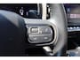 Citroën C5 Aircross 1.2 PureTech Shine Panoramadak! Elektrische bestuurdersstoel/Apple carplay/Stoelverwarming/360 graden camera/Parkeersensoren/Lane assist/Elektrische achterklep