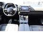 Citroën C5 Aircross 1.2 PureTech Shine Panoramadak! Elektrische bestuurdersstoel/Apple carplay/Stoelverwarming/360 graden camera/Parkeersensoren/Lane assist/Elektrische achterklep