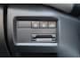 Citroën C5 Aircross 1.2 PureTech Shine Panoramadak! Elektrische bestuurdersstoel/Apple carplay/Stoelverwarming/360 graden camera/Parkeersensoren/Lane assist/Elektrische achterklep