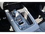 Citroën C5 Aircross 1.2 PureTech Shine Panoramadak! Elektrische bestuurdersstoel/Apple carplay/Stoelverwarming/360 graden camera/Parkeersensoren/Lane assist/Elektrische achterklep