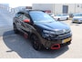 Citroën C5 Aircross 1.2 PureTech Shine Panoramadak! Elektrische bestuurdersstoel/Apple carplay/Stoelverwarming/360 graden camera/Parkeersensoren/Lane assist/Elektrische achterklep