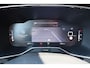 Citroën C5 Aircross 1.2 PureTech Shine Panoramadak! Elektrische bestuurdersstoel/Apple carplay/Stoelverwarming/360 graden camera/Parkeersensoren/Lane assist/Elektrische achterklep