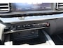 Citroën C5 Aircross 1.2 PureTech Shine Panoramadak! Elektrische bestuurdersstoel/Apple carplay/Stoelverwarming/360 graden camera/Parkeersensoren/Lane assist/Elektrische achterklep