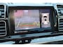 Citroën C5 Aircross 1.2 PureTech Shine Panoramadak! Elektrische bestuurdersstoel/Apple carplay/Stoelverwarming/360 graden camera/Parkeersensoren/Lane assist/Elektrische achterklep