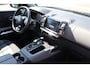 Citroën C5 Aircross 1.2 PureTech Shine Panoramadak! Elektrische bestuurdersstoel/Apple carplay/Stoelverwarming/360 graden camera/Parkeersensoren/Lane assist/Elektrische achterklep