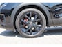 Citroën C5 Aircross 1.2 PureTech Shine Panoramadak! Elektrische bestuurdersstoel/Apple carplay/Stoelverwarming/360 graden camera/Parkeersensoren/Lane assist/Elektrische achterklep
