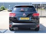 Citroën C5 Aircross 1.2 PureTech Shine Panoramadak! Elektrische bestuurdersstoel/Apple carplay/Stoelverwarming/360 graden camera/Parkeersensoren/Lane assist/Elektrische achterklep