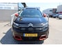 Citroën C5 Aircross 1.2 PureTech Shine Panoramadak! Elektrische bestuurdersstoel/Apple carplay/Stoelverwarming/360 graden camera/Parkeersensoren/Lane assist/Elektrische achterklep