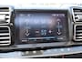 Citroën C5 Aircross 1.2 PureTech Shine Panoramadak! Elektrische bestuurdersstoel/Apple carplay/Stoelverwarming/360 graden camera/Parkeersensoren/Lane assist/Elektrische achterklep
