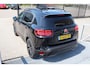 Citroën C5 Aircross 1.2 PureTech Shine Panoramadak! Elektrische bestuurdersstoel/Apple carplay/Stoelverwarming/360 graden camera/Parkeersensoren/Lane assist/Elektrische achterklep