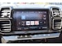 Citroën C5 Aircross 1.2 PureTech Shine Panoramadak! Elektrische bestuurdersstoel/Apple carplay/Stoelverwarming/360 graden camera/Parkeersensoren/Lane assist/Elektrische achterklep