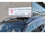 Citroën C5 Aircross 1.2 PureTech Shine Panoramadak! Elektrische bestuurdersstoel/Apple carplay/Stoelverwarming/360 graden camera/Parkeersensoren/Lane assist/Elektrische achterklep