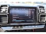 Citroën C5 Aircross 1.2 PureTech Shine Panoramadak! Elektrische bestuurdersstoel/Apple carplay/Stoelverwarming/360 graden camera/Parkeersensoren/Lane assist/Elektrische achterklep