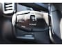 Citroën C5 Aircross 1.2 PureTech Shine Panoramadak! Elektrische bestuurdersstoel/Apple carplay/Stoelverwarming/360 graden camera/Parkeersensoren/Lane assist/Elektrische achterklep