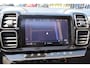 Citroën C5 Aircross 1.2 PureTech Shine Panoramadak! Elektrische bestuurdersstoel/Apple carplay/Stoelverwarming/360 graden camera/Parkeersensoren/Lane assist/Elektrische achterklep