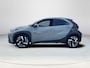 Toyota Aygo X Hybrid 115 envy | JBL Pack | € 1.500 extra inruilwaarde |