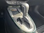 Toyota Aygo X Hybrid 115 envy | JBL Pack | € 1.500 extra inruilwaarde |