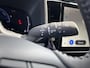 Toyota Aygo X Hybrid 115 envy | JBL Pack | € 1.500 extra inruilwaarde |