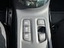 Toyota Aygo X Hybrid 115 envy | JBL Pack | € 1.500 extra inruilwaarde |
