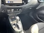Toyota Aygo X Hybrid 115 envy | JBL Pack | € 1.500 extra inruilwaarde |