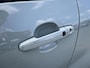 Toyota Aygo X Hybrid 115 envy | JBL Pack | € 1.500 extra inruilwaarde |