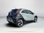 Toyota Aygo X Hybrid 115 envy | JBL Pack | € 1.500 extra inruilwaarde |