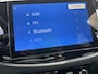 Toyota Aygo X Hybrid 115 envy | JBL Pack | € 1.500 extra inruilwaarde |