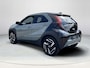 Toyota Aygo X Hybrid 115 envy | JBL Pack | € 1.500 extra inruilwaarde |
