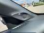 Toyota Aygo X Hybrid 115 envy | JBL Pack | € 1.500 extra inruilwaarde |
