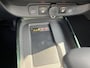Toyota Aygo X Hybrid 115 envy | JBL Pack | € 1.500 extra inruilwaarde |