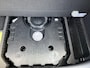 Toyota Aygo X Hybrid 115 envy | JBL Pack | € 1.500 extra inruilwaarde |