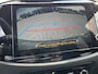 Toyota Aygo X Hybrid 115 envy | JBL Pack | € 1.500 extra inruilwaarde |