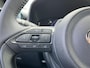 Toyota Aygo X Hybrid 115 envy | JBL Pack | € 1.500 extra inruilwaarde |