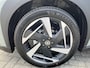 Toyota Aygo X Hybrid 115 envy | JBL Pack | € 1.500 extra inruilwaarde |