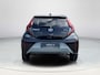 Toyota Aygo X Hybrid 115 envy | JBL Pack | € 1.500 extra inruilwaarde |