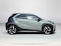 Toyota Aygo X Hybrid 115 envy | JBL Pack | € 1.500 extra inruilwaarde |