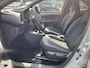 Toyota Aygo X Hybrid 115 envy | JBL Pack | € 1.500 extra inruilwaarde |