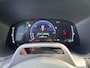 Toyota Aygo X Hybrid 115 envy | JBL Pack | € 1.500 extra inruilwaarde |