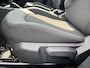 Toyota Aygo X Hybrid 115 envy | JBL Pack | € 1.500 extra inruilwaarde |