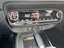 Toyota Aygo X Hybrid 115 envy | JBL Pack | € 1.500 extra inruilwaarde |