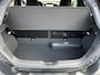 Toyota Aygo X Hybrid 115 envy | JBL Pack | € 1.500 extra inruilwaarde |