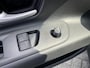 Toyota Aygo X Hybrid 115 envy | JBL Pack | € 1.500 extra inruilwaarde |
